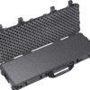 1720 Protector Long Case