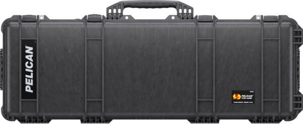 1720 Protector Long Case