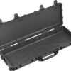 1720 Protector Long Case