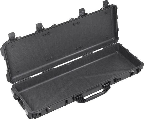 1720 Protector Long Case