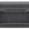 1720 Protector Long Case