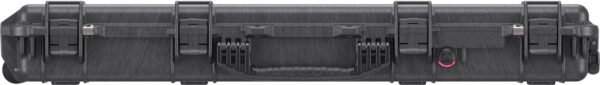 1720 Protector Long Case