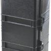 1740 Protector Long Case