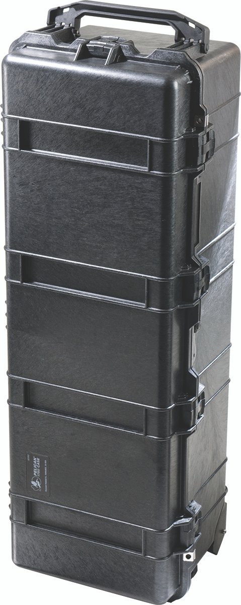 1740 Protector Long Case
