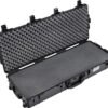 1745 Air Long Case