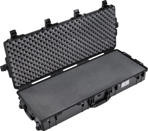 1745 Air Long Case