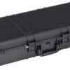 1745 Air Long Case