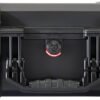1745 Air Long Case