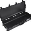 1745 Air Long Case