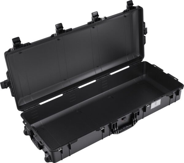 1745 Air Long Case