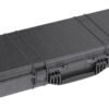 1750 Protector Long Case