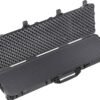 1750 Protector Long Case