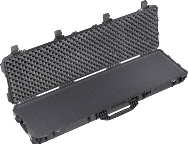 1750 Protector Long Case