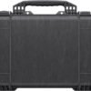 1750 Protector Long Case
