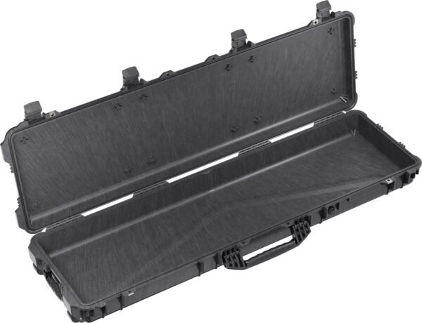 1750 Protector Long Case