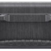 1750 Protector Long Case