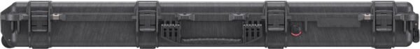 1750 Protector Long Case
