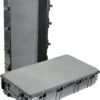 1780 Protector Transport Case