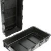 1780 Protector Transport Case