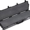 1755 Air Long Case