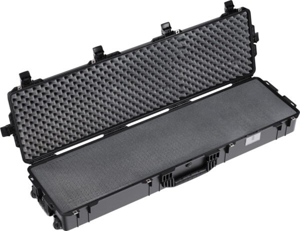 1755 Air Long Case