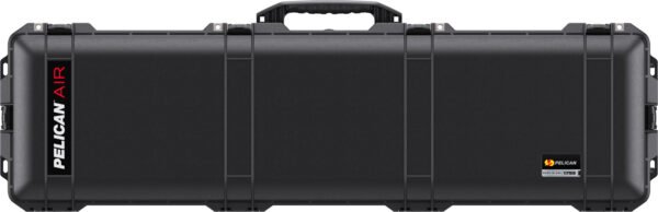 1755 Air Long Case