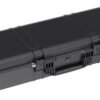 1755 Air Long Case