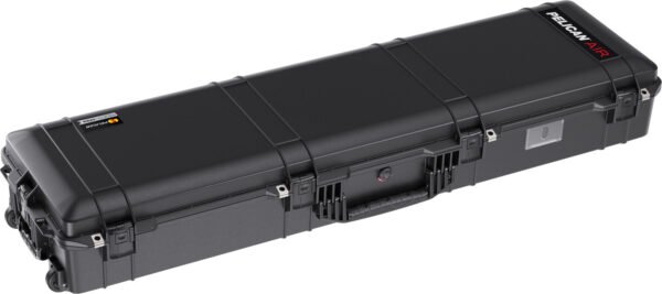 1755 Air Long Case