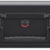 1755 Air Long Case