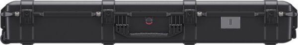 1755 Air Long Case