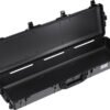 1755 Air Long Case