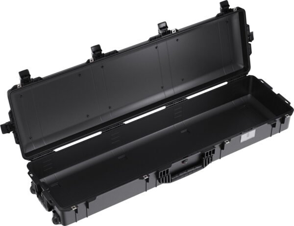 1755 Air Long Case