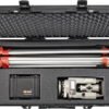 1745 Air Long Case