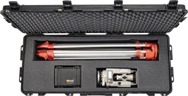 1745 Air Long Case