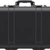 1745 Air Long Case