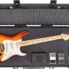 1745 Air Long Case