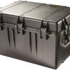 iM3075 Storm Transport Case