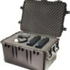 iM3075 Storm Transport Case