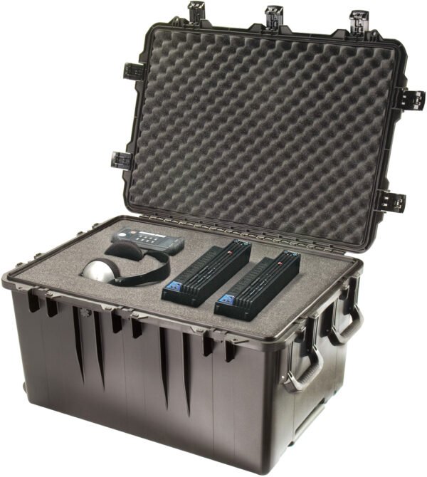 iM3075 Storm Transport Case
