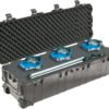 1740 Protector Long Case