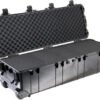 1740 Protector Long Case