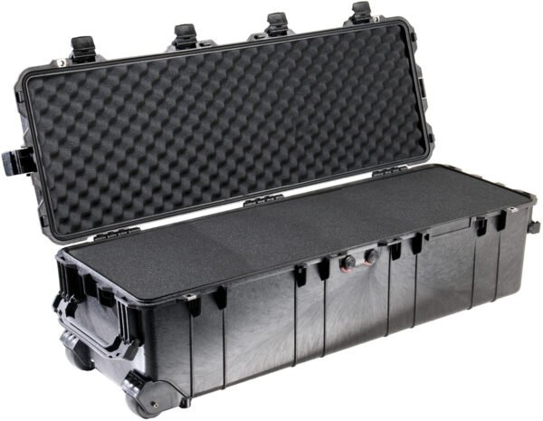 1740 Protector Long Case