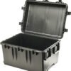 iM3075 Storm Transport Case