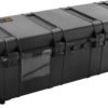 1740 Protector Long Case