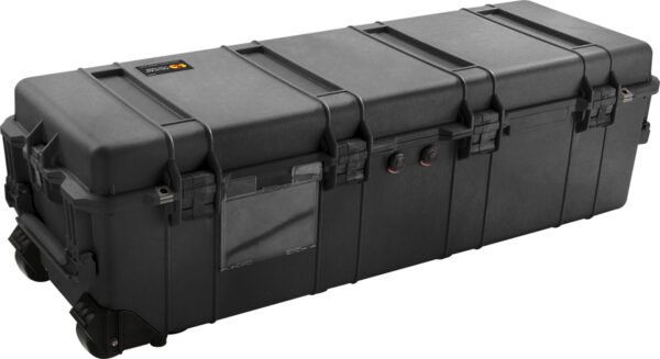 1740 Protector Long Case